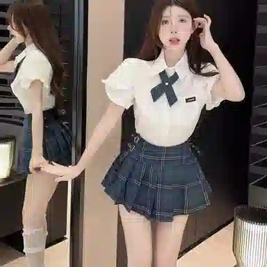 MOUT RECON TAILOR jk