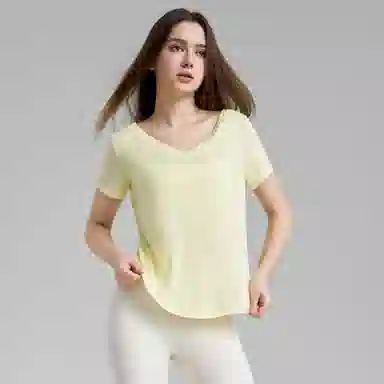 MOUT RECON TAILOR V2025 T