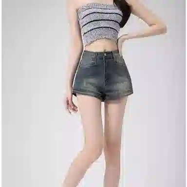 MOUT RECON TAILOR A