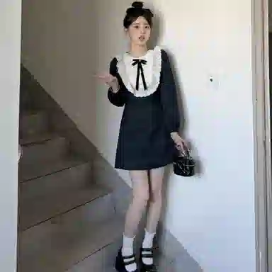 MOUT RECON TAILOR 2025A