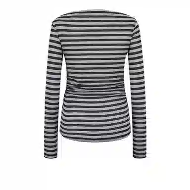 MOUT RECON TAILOR t T