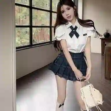 MOUT RECON TAILOR jk