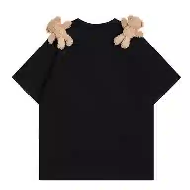 MOUT RECON TAILOR T
