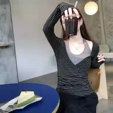 MOUT RECON TAILOR t T