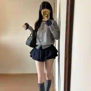 MOUT RECON TAILOR 2025