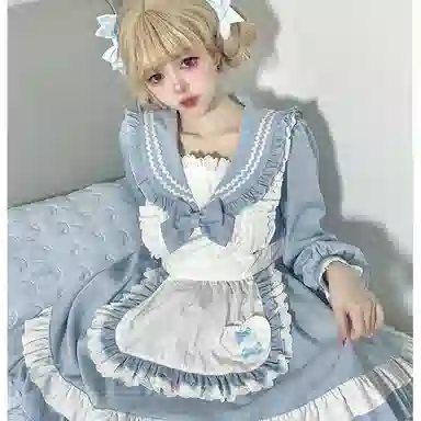 MOUT RECON TAILOR COS