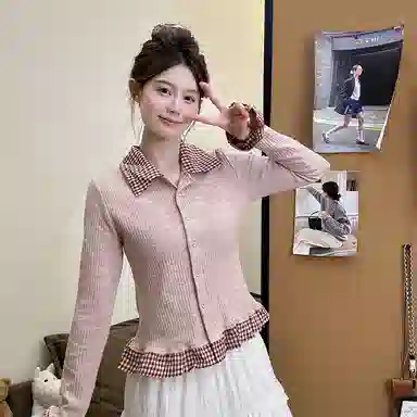 MOUT RECON TAILOR POLO