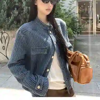 MOUT RECON TAILOR 2025