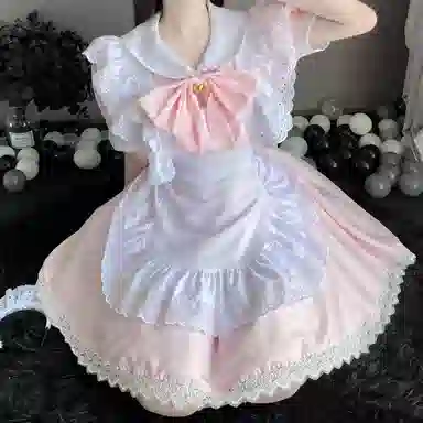 MOUT RECON TAILOR cosplay