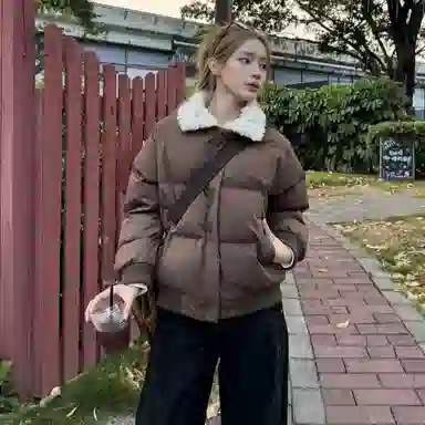 MOUT RECON TAILOR ufad