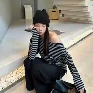 MOUT RECON TAILOR t T