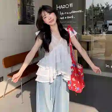 MOUT RECON TAILOR V2025 T