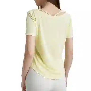 MOUT RECON TAILOR V2025 T