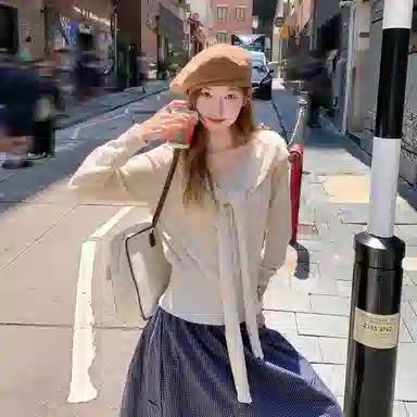 MOUT RECON TAILOR ins