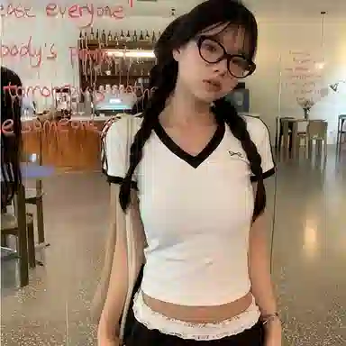 MOUT RECON TAILOR V T