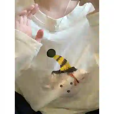 MOUT RECON TAILOR t T