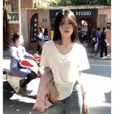 MOUT RECON TAILOR v T