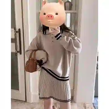 MOUT RECON TAILOR polo