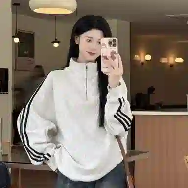 MOUT RECON TAILOR polooversize