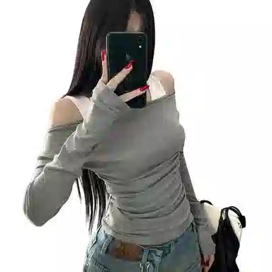 MOUT RECON TAILOR t T