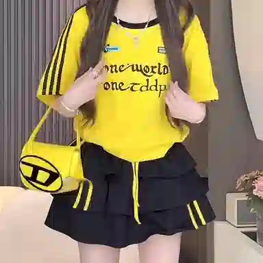 MOUT RECON TAILOR ootd