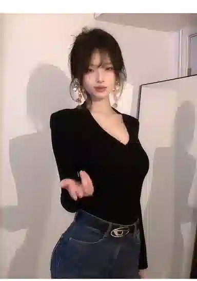 MOUT RECON TAILOR v T