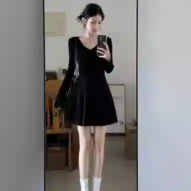 MOUT RECON TAILOR VA