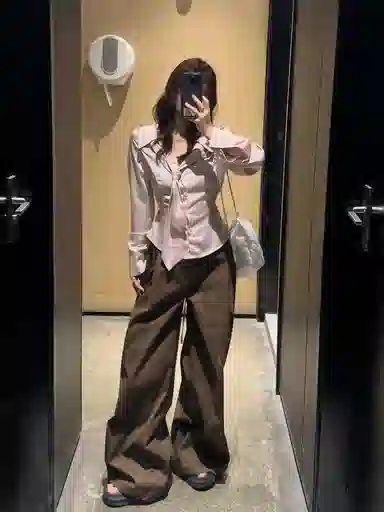 MOUT RECON TAILOR polo