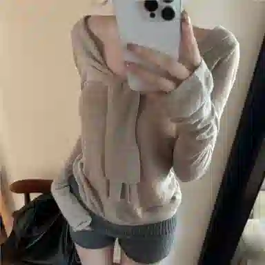 MOUT RECON TAILOR vchic