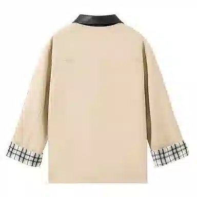 MOUT RECON TAILOR 2025