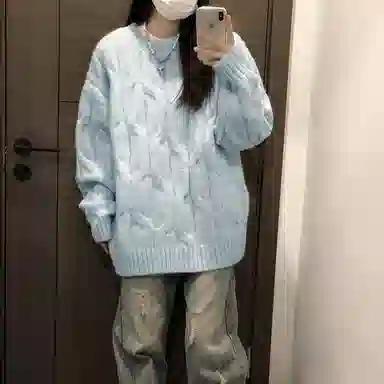 MOUT RECON TAILOR chic