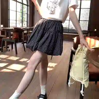 MOUT RECON TAILOR 2025