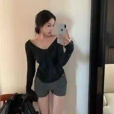 MOUT RECON TAILOR vchic