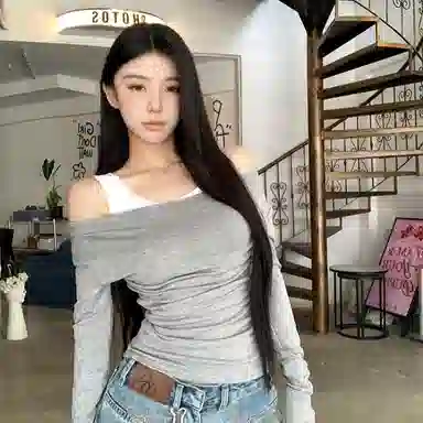 MOUT RECON TAILOR t T