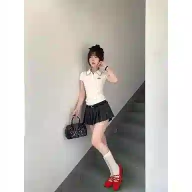 MOUT RECON TAILOR Ta