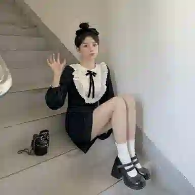 MOUT RECON TAILOR 2025A