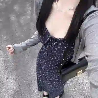 MOUT RECON TAILOR 2025