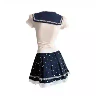 MOUT RECON TAILOR VT