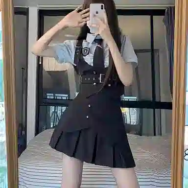 MOUT RECON TAILOR jk