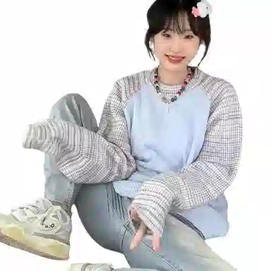 MOUT RECON TAILOR chic