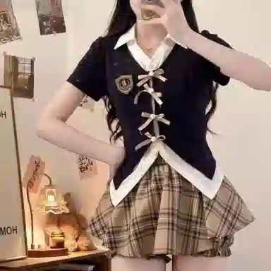 MOUT RECON TAILOR jka