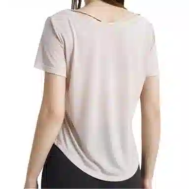 MOUT RECON TAILOR V2025 T