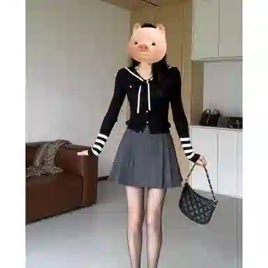 MOUT RECON TAILOR 2025