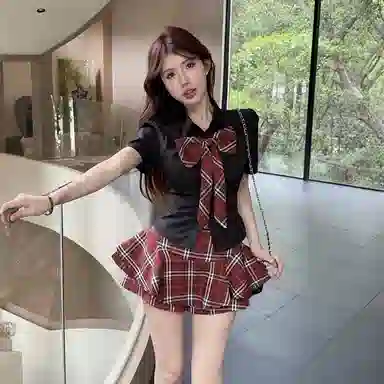 MOUT RECON TAILOR jk