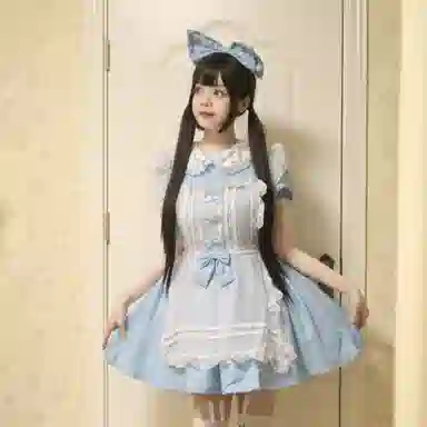 MOUT RECON TAILOR COS