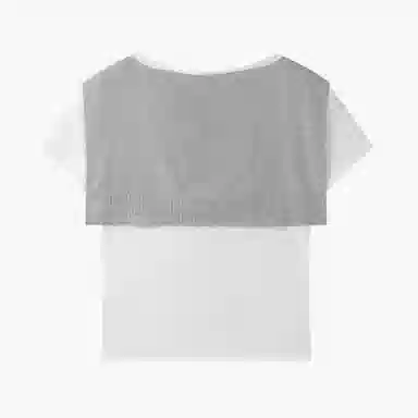 MOUT RECON TAILOR 2025 T