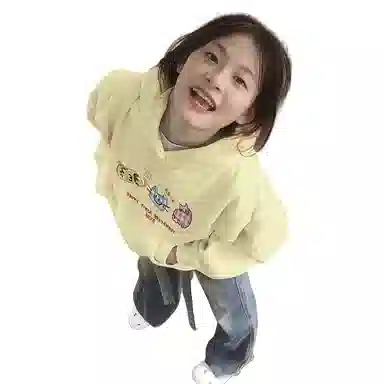 MOUT RECON TAILOR oversize