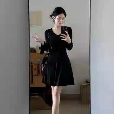 MOUT RECON TAILOR VA