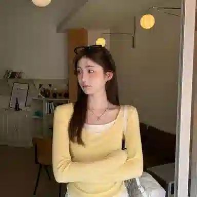 MOUT RECON TAILOR t T