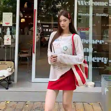 MOUT RECON TAILOR t T